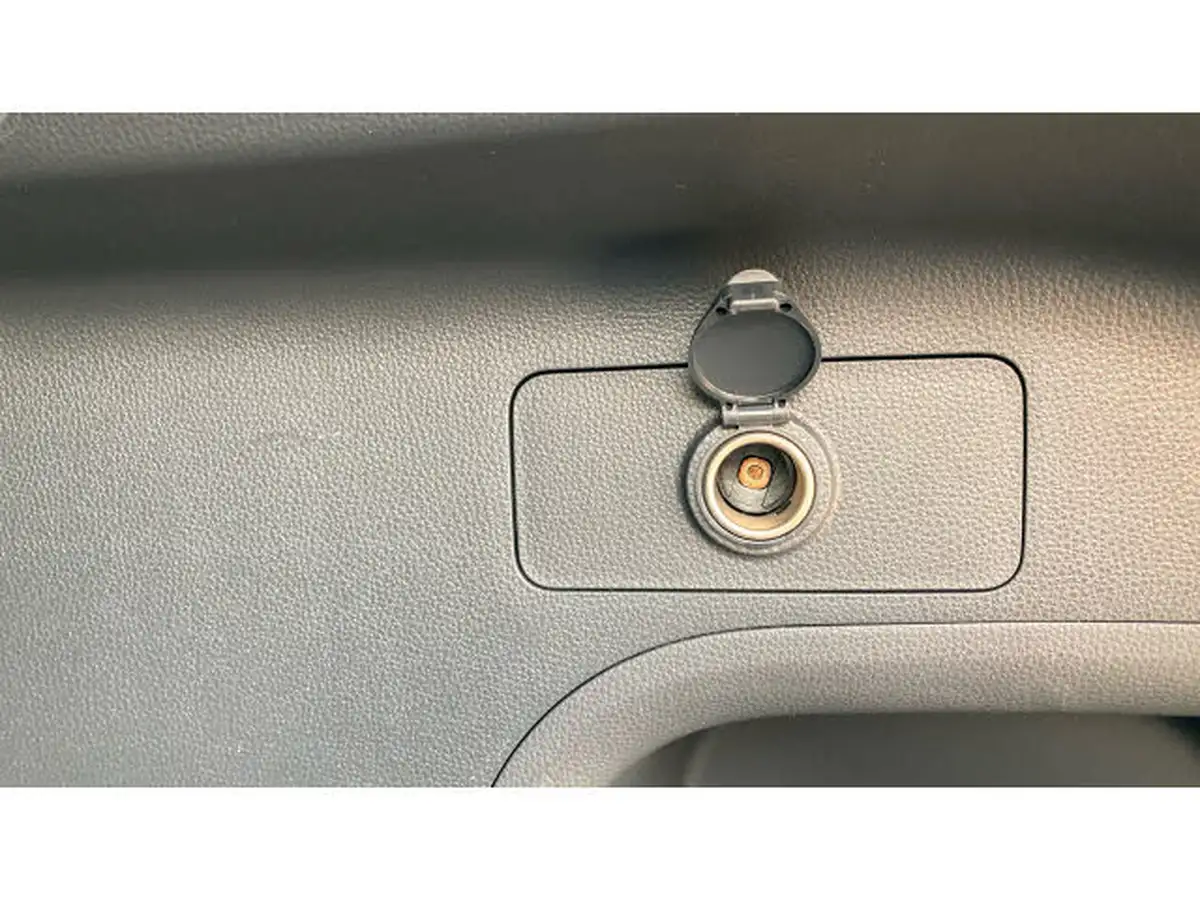 2021-toyota-rav4-25-vvt-i-dynamic-219bhp-big-26