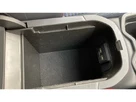2021-toyota-rav4-25-vvt-i-dynamic-219bhp-small-37