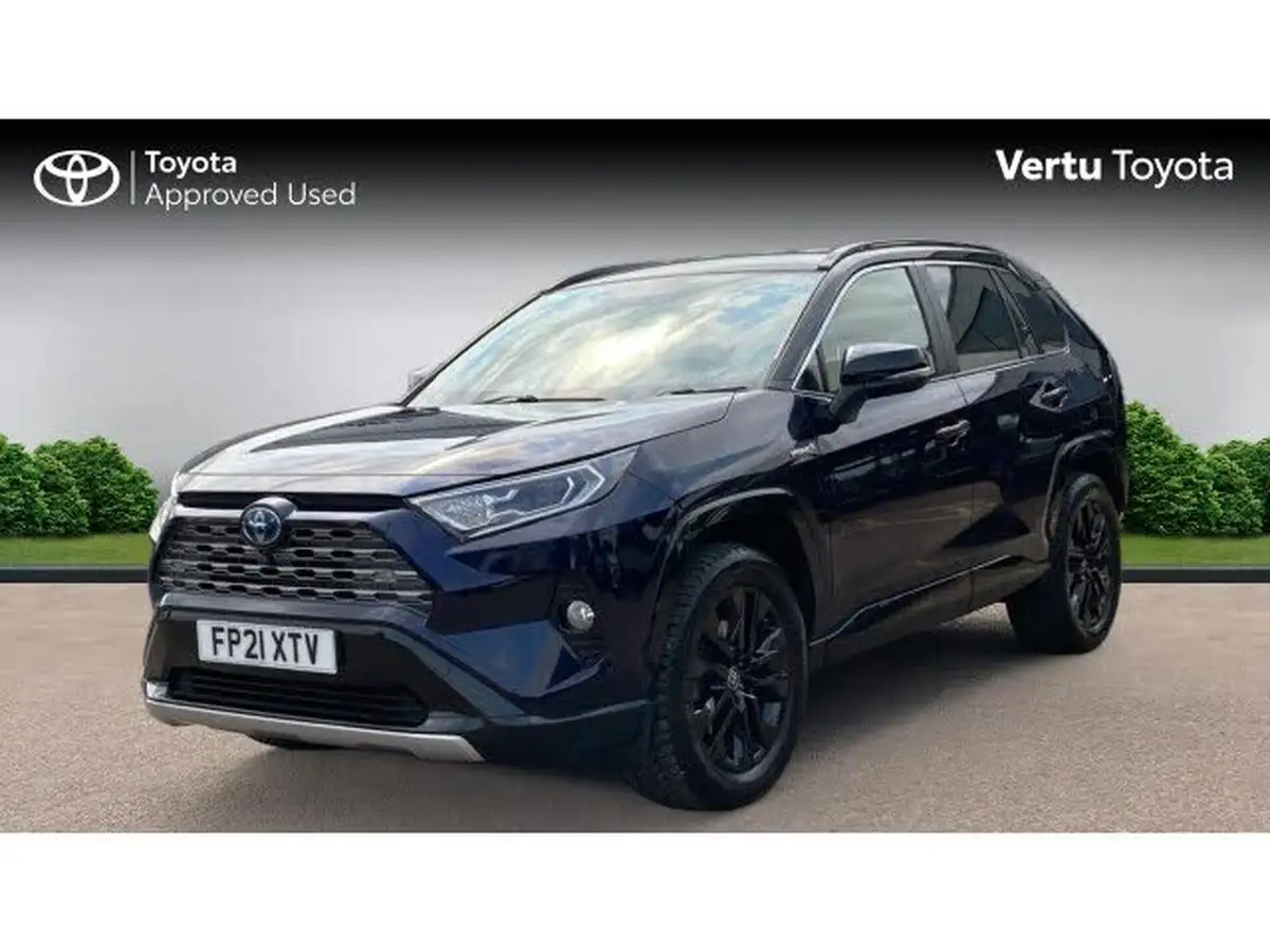 2021-toyota-rav4-25-vvt-i-dynamic-219bhp-big-2