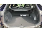 2021-toyota-rav4-25-vvt-i-dynamic-219bhp-small-13