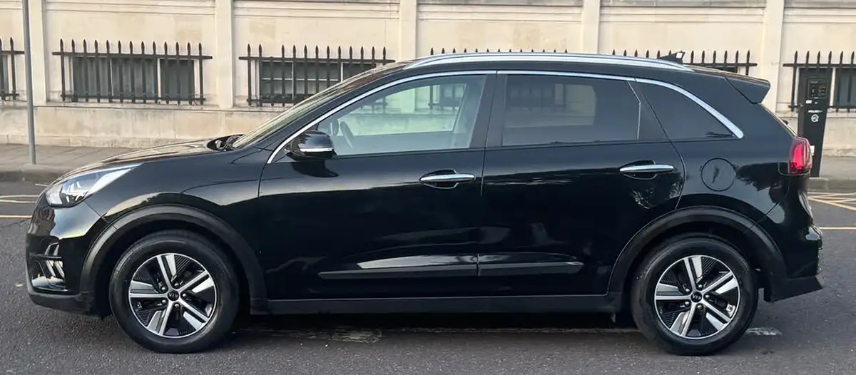2020-kia-niro-16-gdi-2-big-2