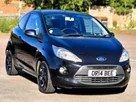 2016-ford-ka-12-zetec-black-edition-small-6