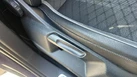 2021-volkswagen-tiguan-allspace-20-tsi-r-line-190ps-small-55