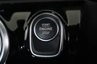 2022-mercedes-benz-a-class-20-a250-amg-line-executive-edition-saloon-4d-small-20
