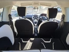 2016-ford-ka-12-zetec-black-edition-small-30