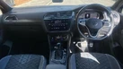 2021-volkswagen-tiguan-allspace-20-tsi-r-line-190ps-small-7