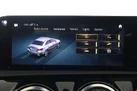 2022-mercedes-benz-a-class-20-a250-amg-line-executive-edition-saloon-4d-small-44