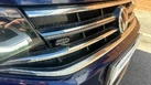 2021-volkswagen-tiguan-allspace-20-tsi-r-line-190ps-small-31