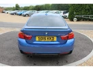 2016-bmw-4-series-20td-420d-m-sport-190bhp-ss-gran-coupe-5d-small-8