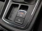 2018-seat-leon-12-tsi-se-dynamic-technology-hatchback-small-26