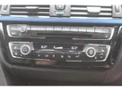2016-bmw-4-series-20td-420d-m-sport-190bhp-ss-gran-coupe-5d-small-32