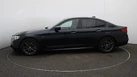 2018-bmw-5-series-20td-520d-m-sport-188bhp-ss-saloon-4d-small-64