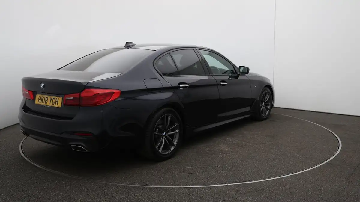 2018-bmw-5-series-20td-520d-m-sport-188bhp-ss-saloon-4d-big-53
