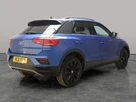 2021-volkswagen-t-roc-15-tsi-black-edition-dsg-small-10