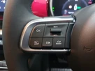 2025-fiat-600e-e-red-small-16
