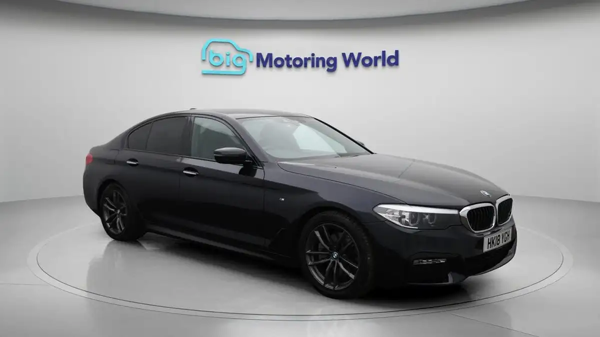 2018-bmw-5-series-20td-520d-m-sport-188bhp-ss-saloon-4d-big-1