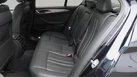 2018-bmw-5-series-20td-520d-m-sport-188bhp-ss-saloon-4d-small-16