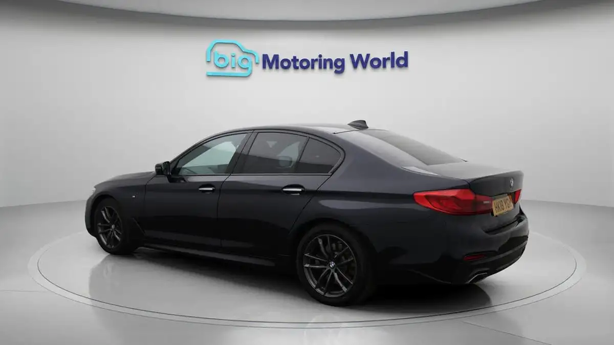 2018-bmw-5-series-20td-520d-m-sport-188bhp-ss-saloon-4d-big-5
