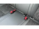 2020-suzuki-vitara-14-boosterjet-sz5-allgrip-small-16