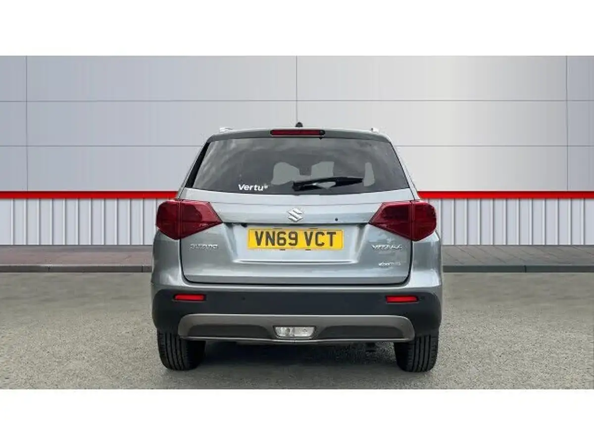 2020-suzuki-vitara-14-boosterjet-sz5-allgrip-big-5
