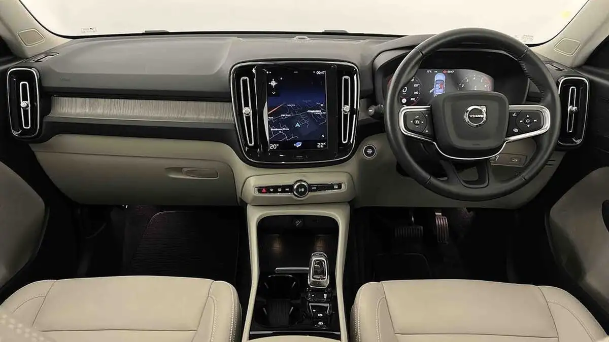 2021-volvo-xc40-15-t3-inscription-161bhp-auto-big-9