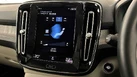 2021-volvo-xc40-15-t3-inscription-161bhp-auto-small-20