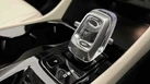 2021-volvo-xc40-15-t3-inscription-161bhp-auto-small-44