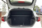 2023-ford-fiesta-15t-st-3-small-20