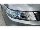 2020-suzuki-vitara-14-boosterjet-sz5-allgrip-small-44