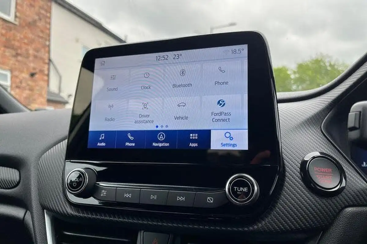 2023-ford-fiesta-15t-st-3-big-33