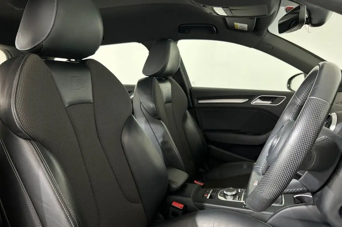 2018-audi-a3-15-tfsi-s-line-sportback-5d-big-20