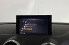 2018-audi-a3-15-tfsi-s-line-sportback-5d-small-31