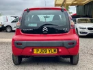 2009-citroen-c1-10-vt-5d-small-18