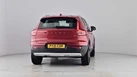 2021-volvo-xc40-15-t3-inscription-161bhp-auto-small-72