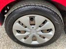 2009-citroen-c1-10-vt-5d-small-46
