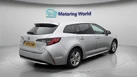 2020-toyota-corolla-18-vvt-i-icon-tech-spare-wheel-touring-sports-5d-small-7