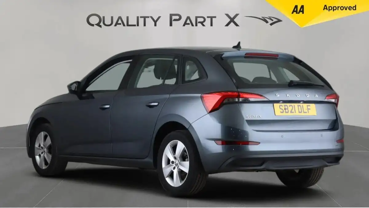 2021-skoda-scala-10-tsi-se-95ps-big-4