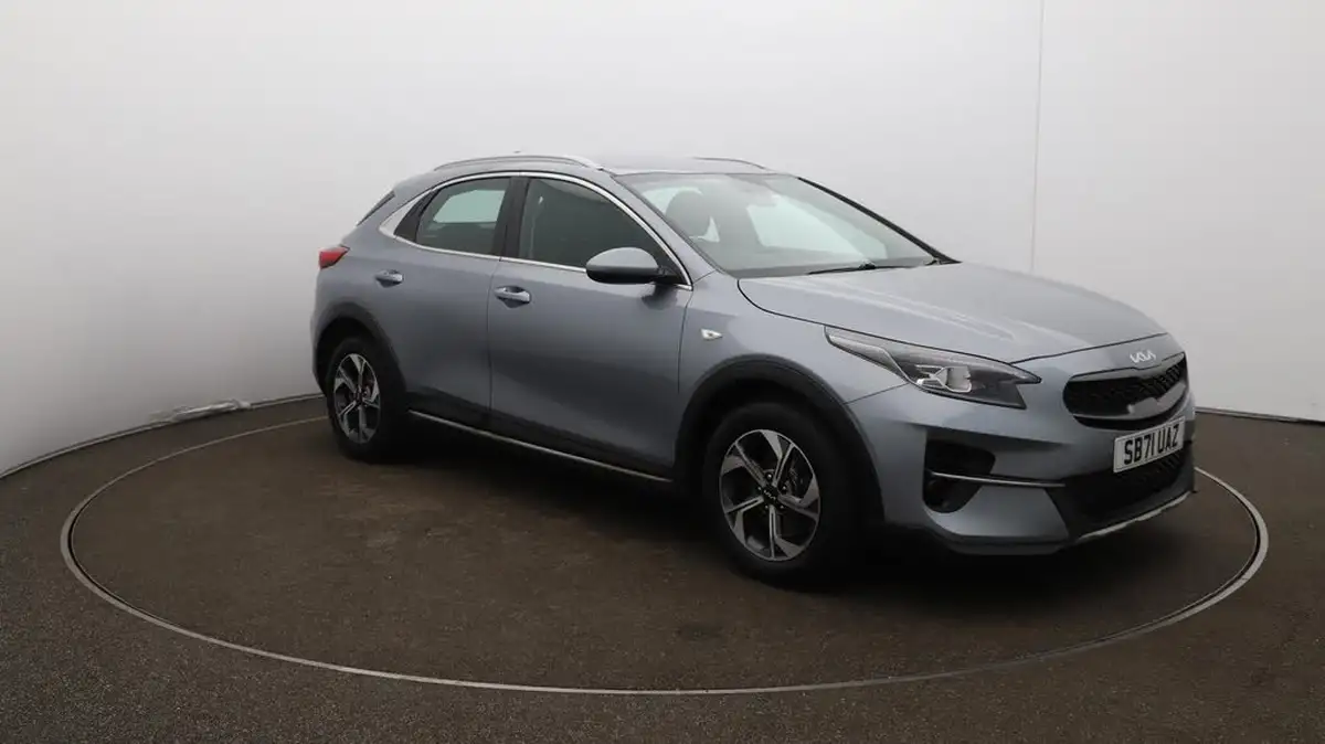 2022-kia-xceed-10-t-gdi-2-big-44