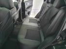 2019-nissan-qashqai-13-dig-t-tekna-140ps-small-20