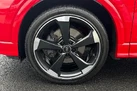 2021-audi-q2-10-30-tfsi-black-edition-small-8