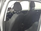 2015-peugeot-208-10-access-5d-small-21