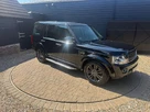 2016-land-rover-discovery-4-30-sd-v6-graphite-small-36