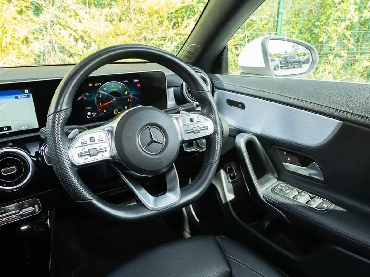 2019-mercedes-benz-cla-13-cla-200-amg-line-coupe-4d-7g-dct-big-11