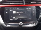 2022-vauxhall-corsa-12-turbo-gs-line-100ps-small-9