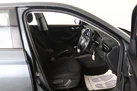 2021-skoda-scala-10-tsi-se-95ps-small-15