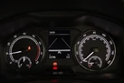 2021-skoda-scala-10-tsi-se-95ps-small-19
