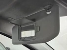 2015-peugeot-208-10-access-5d-small-69