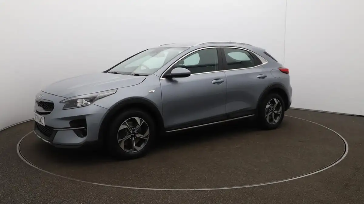 2022-kia-xceed-10-t-gdi-2-big-68
