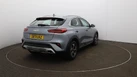 2022-kia-xceed-10-t-gdi-2-small-55