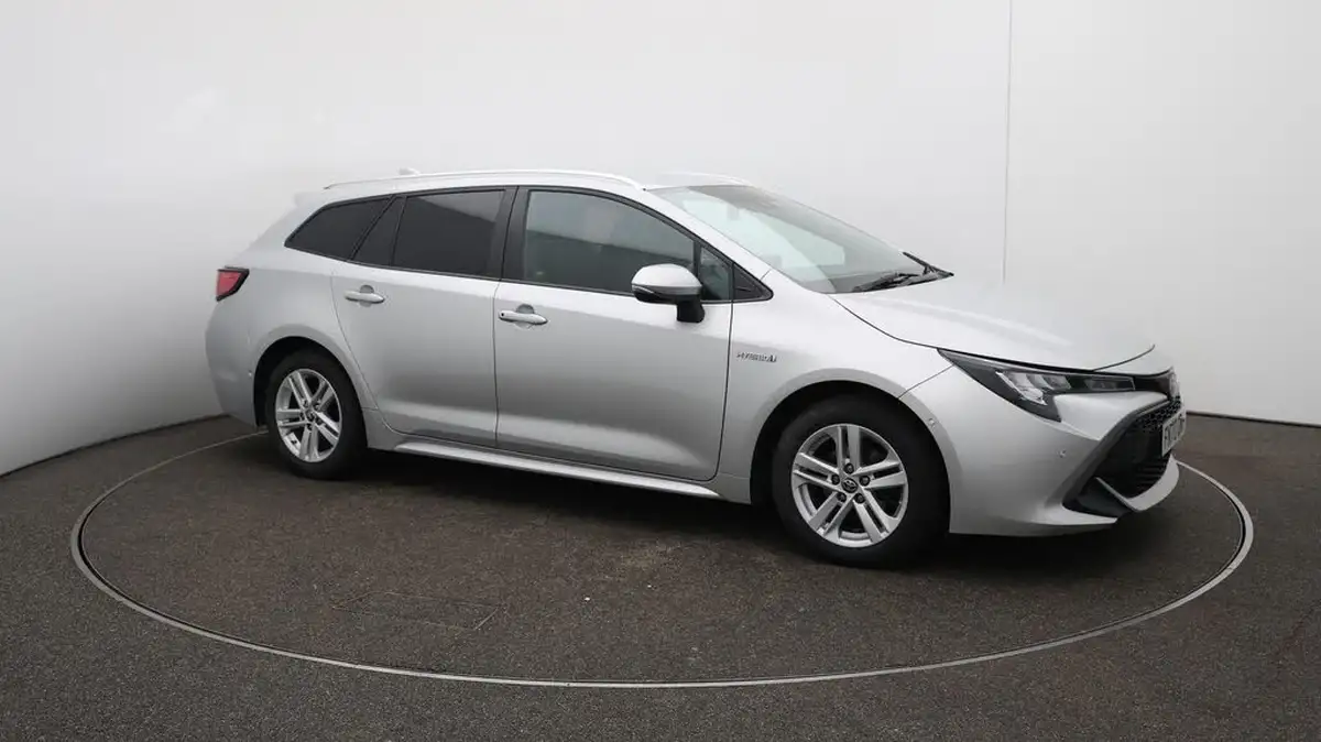 2020-toyota-corolla-18-vvt-i-icon-tech-spare-wheel-touring-sports-5d-big-44